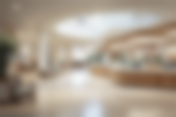 合肥牙一生口腔