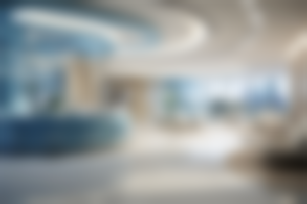 广州增城区舒雅口腔门诊部