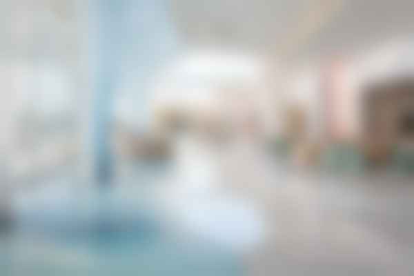 浙江温州瓯海张维臻口腔