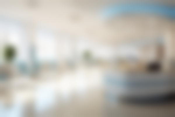 北京东直门口腔(看丹桥店)