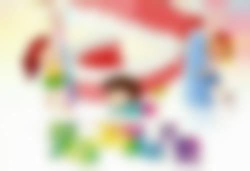 师磊擅长项目列表