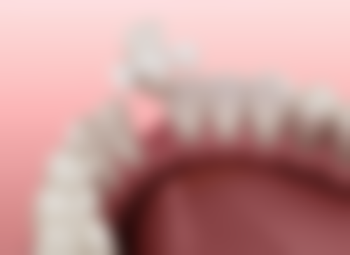 师磊预约方式及价格表