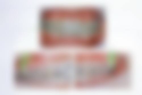 烟台圣牙贝口腔门诊部(南大街)医生团队解析