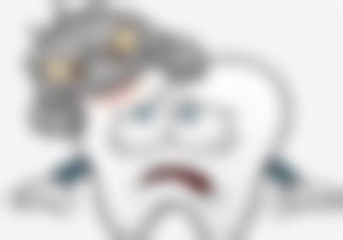 师磊技术水平评价