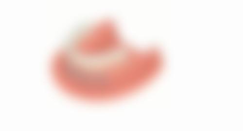 烟台圣牙贝口腔门诊部(南大街)技术设备怎么样？