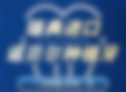 许卓技术水平评价