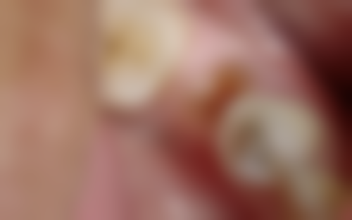 丁榆德技术水平评价