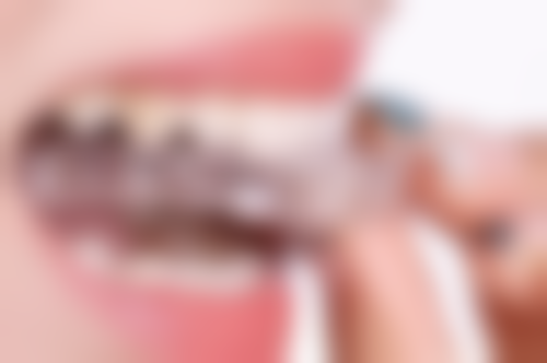 许卓擅长项目列表