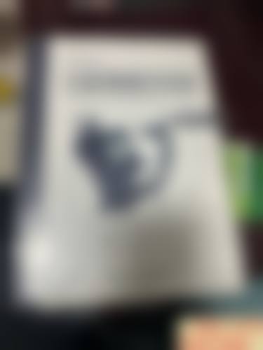 浙江省人民医院口腔科地址及到院路线