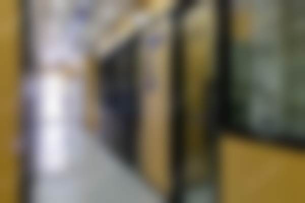 珠海牙牙乐口腔门诊部医生团队解析