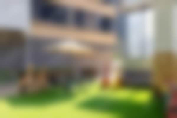 珠海牙牙乐口腔门诊部