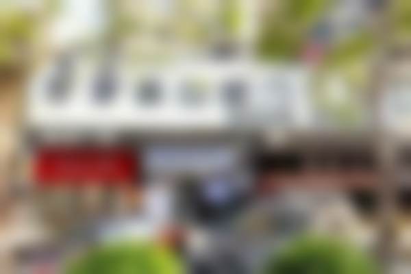 珠海牙牙乐口腔门诊部擅长项目有哪些？