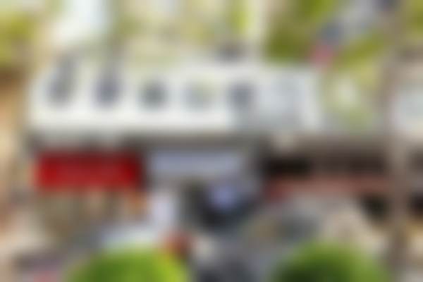 珠海牙牙乐口腔门诊部交通攻略