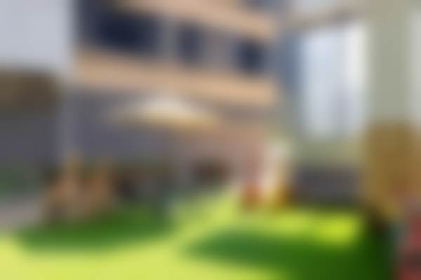 珠海牙牙乐口腔门诊部2026价格表参考