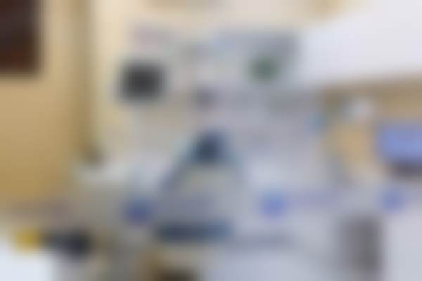 珠海牙牙乐口腔门诊部口碑评价