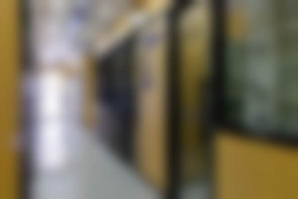 珠海牙牙乐口腔门诊部技术设备怎么样？