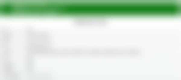 邯郸保齿强口腔门诊部（丛台路店）