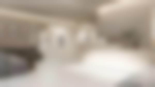 邯郸保齿强口腔门诊部（丛台路店）技术设备怎么样？