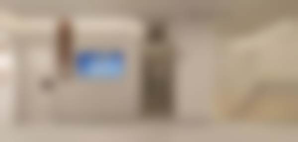 邯郸保齿强口腔门诊部（丛台路店）2026价格表参考