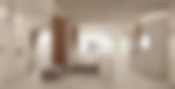 邯郸保齿强口腔门诊部（丛台路店）口碑评价