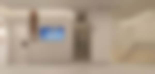 邯郸保齿强口腔门诊部（丛台路店）擅长项目有哪些？