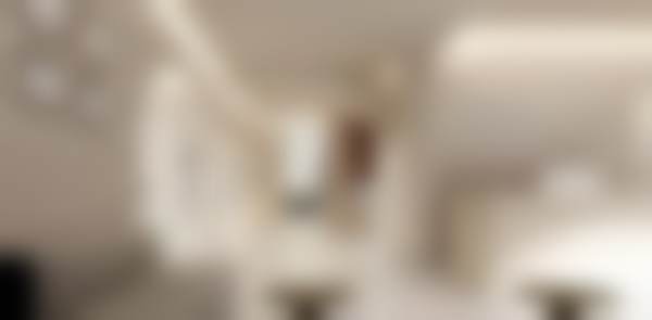 邯郸保齿强口腔门诊部（丛台路店）交通攻略