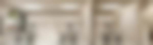 邯郸保齿强口腔门诊部（丛台路店）医生团队解析