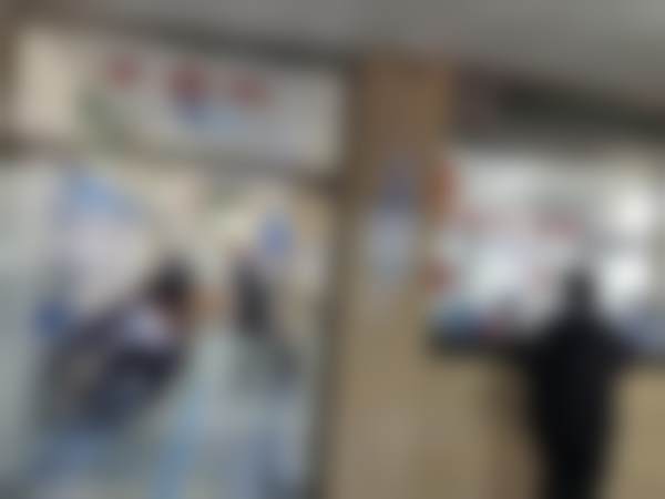 刘长营擅长项目列表