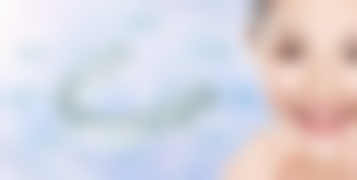 张家口师磊口腔诊所地址及到院路线