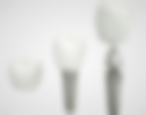 呼和浩特市多福口腔门诊部交通攻略