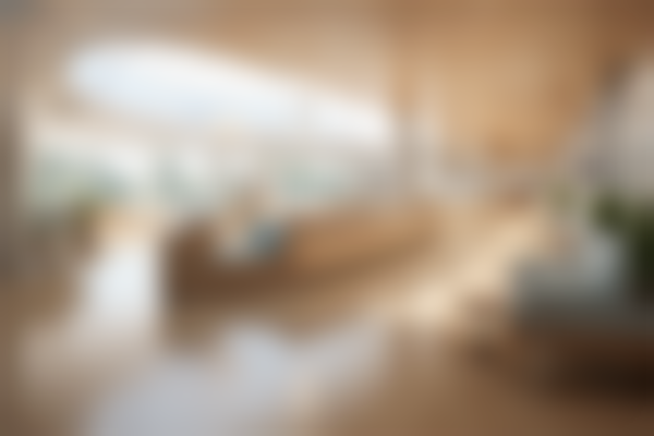 深圳佳美佳口腔门诊部(深南大道分院)