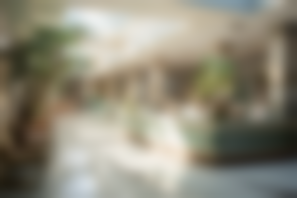 赣州阳之光口腔