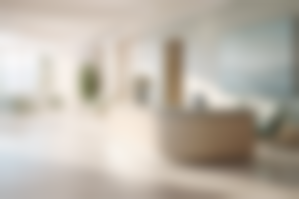 陕西延安健康口腔诊所