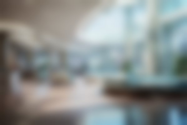 呼和浩特市多福口腔门诊部