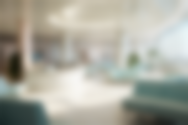 沈阳顺通口腔(浑南口腔门诊部)