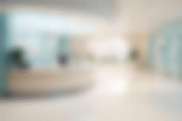 北京嘉和口腔（东大桥分院）