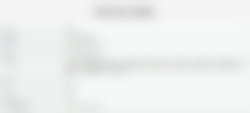 张子奇预约方式及价格表