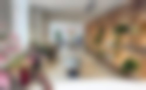 李东临技术水平评价