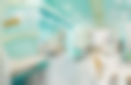 张子奇技术水平评价