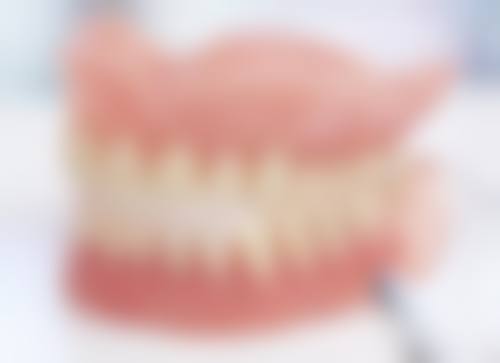 叶凌赟患者评价