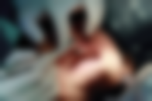 北京嘉和口腔（东大桥分院）擅长项目有哪些？