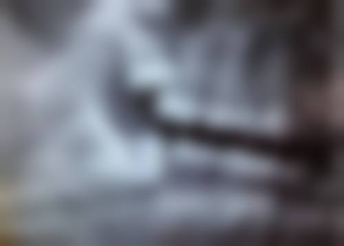 河南南阳方城万超口腔诊所就诊温馨提示