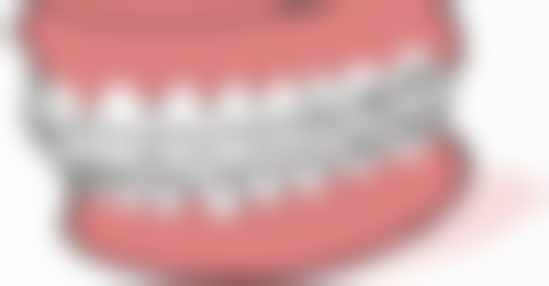 叶凌赟技术水平评价