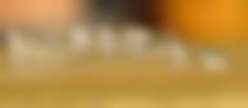 河南南阳方城万超口腔诊所靠谱吗?看硬实力诊疗环境