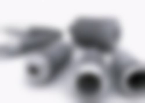 浙江省人民医院口腔科地址及到院路线