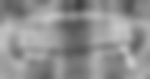 湖北十堰丹江口黄光军口腔交通攻略