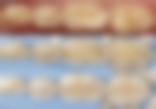 杭州口腔医院海盐门诊部2026价格表参考