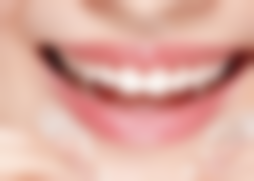 河南南阳方城万超口腔诊所杨笑草医生擅长项目介绍