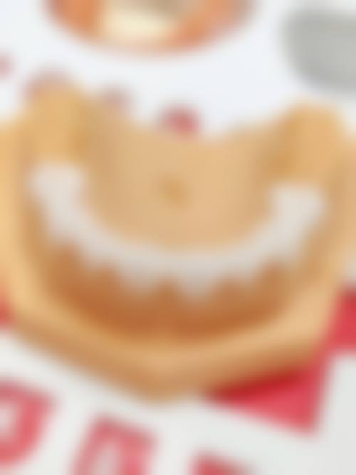 辽宁大连贝齿口腔擅长项目有哪些？