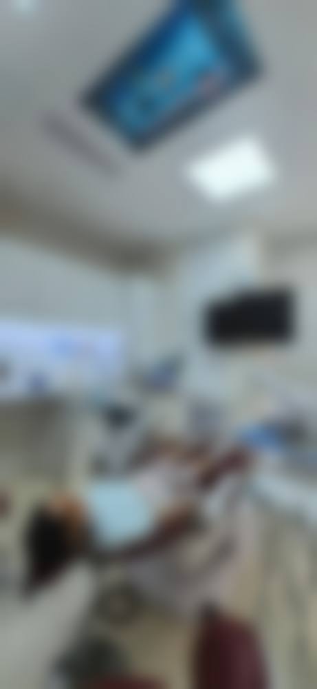 浙江温州瑞安阮再波口腔技术设备怎么样？